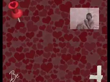 Chaturbate Free Live Porn of tamy_edwards