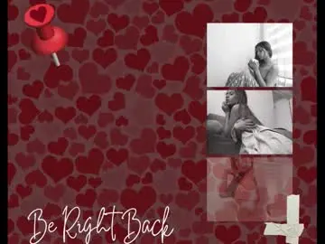 Chaturbate Free Live Porn of tamy_edwards