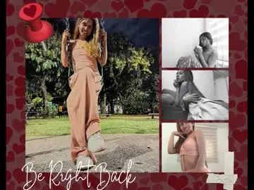 Chaturbate Watch Live Sex Cams of tamy_edwards