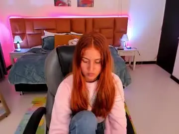 Chaturbate Live Sex of tamy_edwards