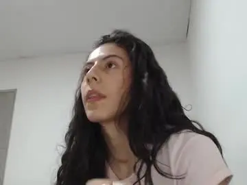 Chaturbate Adult Webcams of thonymaster