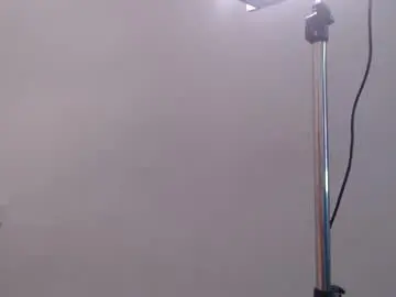 Chaturbate Adult Webcams of thonymaster