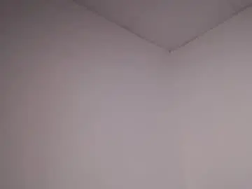 Chaturbate Watch Live Sex Cams of thonymaster