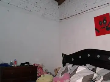 Chaturbate Best Webcam of thonymaster