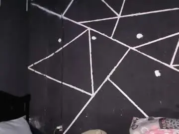 Chaturbate Adult Webcam of thonymaster