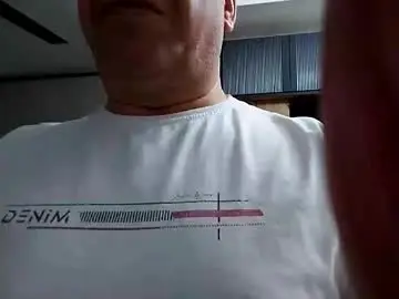 trapper727272 from chaturbate