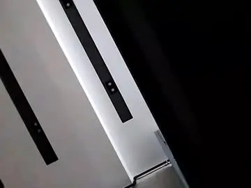 Chaturbate Adult Video Chat of trapper727272