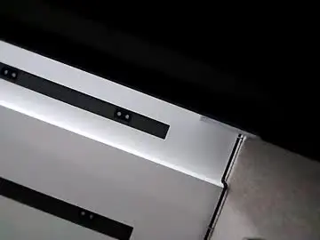 Chaturbate Watch Live Sex Cams of trapper727272