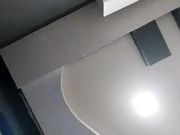 Chaturbate Live Porn of trapper727272