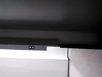 Chaturbate Best live sex cam show of trapper727272