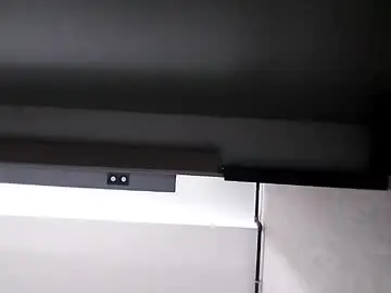 Chaturbate Free Live Porn of trapper727272