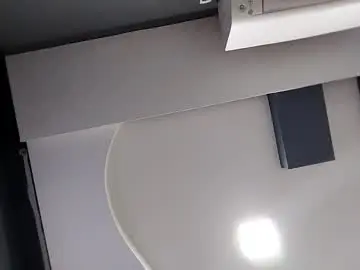 Chaturbate Best Webcam of trapper727272