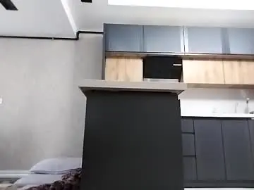 Chaturbate Sex Cam of trapper727272