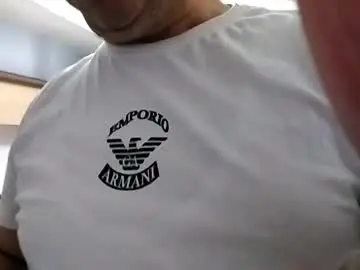 Chaturbate Live Sex of trapper727272