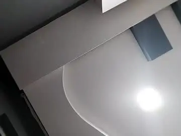 Chaturbate Private Sex Chat of trapper727272