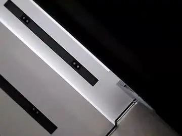 Chaturbate Free Live Porn of trapper727272