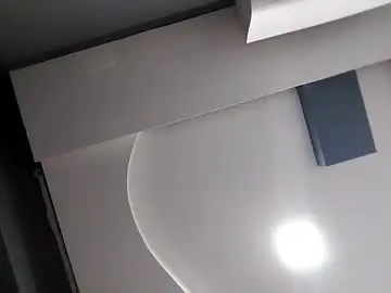 Chaturbate Adult Webcam of trapper727272