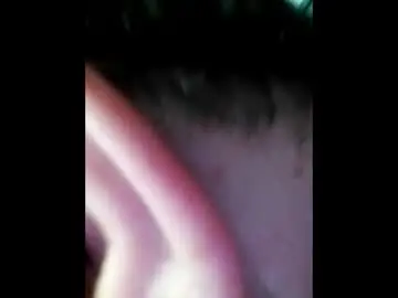 Chaturbate Adult Video Chat of trapper727272