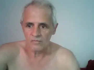 Chaturbate Sex Cam of tuamigo8a