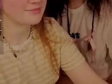 Chaturbate Sex Chat of warm_whispers