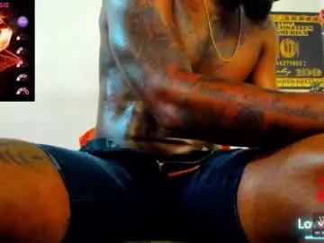 Chaturbate Sex Chat of wotton_17