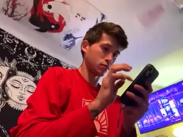 Chaturbate Live Sex Cam of 21yearsy0ung9icheshung