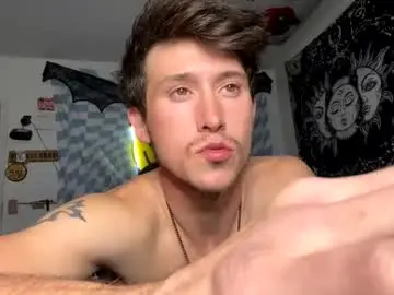 Chaturbate Nude Webcam of 21yearsy0ung9icheshung