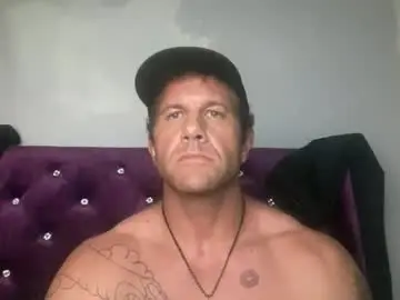 Chaturbate Sex Cam of 9876jacobf