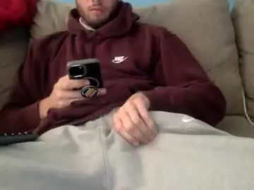 Chaturbate Live Porn of _centaur_007