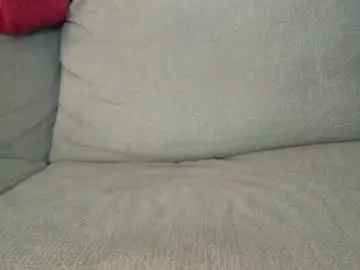 Chaturbate Adult Webcams of _centaur_007