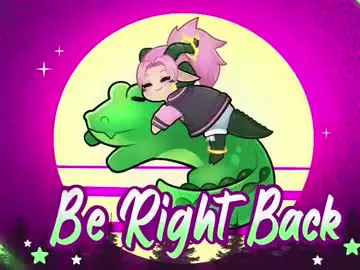 Chaturbate Best Webcam of agatha_jener