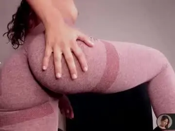 Chaturbate Free Porn Cam of agatha_jener