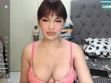 Chaturbate Free Live Porn of altheafoxxx