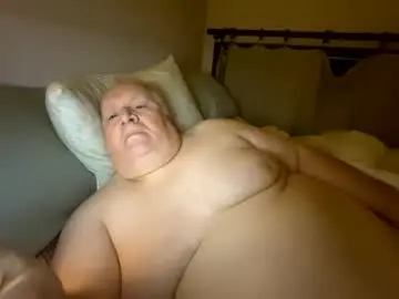 amor196112 from chaturbate