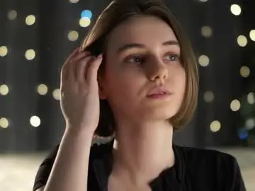 Chaturbate Adult Webcams of approche_toi_petite