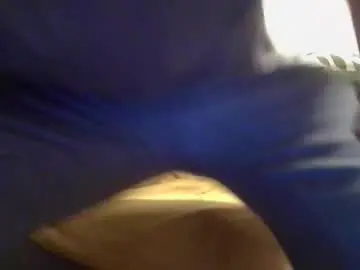 Chaturbate Adult Webcams of athleticstud_