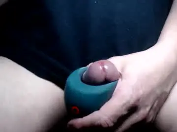 Chaturbate Live Porn of bcknhkd3