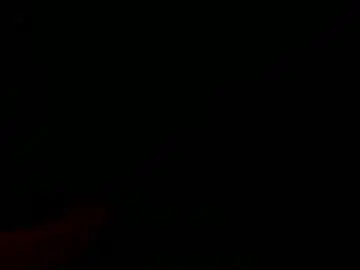 Chaturbate Live Sex Cam of bcknhkd3