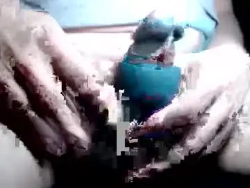 Chaturbate Sex Chat of bcknhkd3