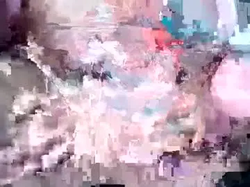 Chaturbate Adult Webcams of bcknhkd3