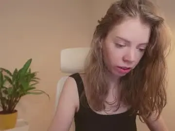 Chaturbate Free Live Porn of beautyeliise