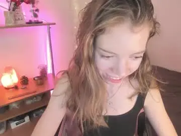 Chaturbate Live Sex of beautyeliise