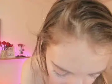 beautyeliise from chaturbate