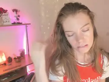 Chaturbate Best live sex cam show of beautyeliise