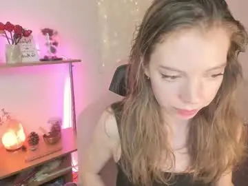 Chaturbate Free Porn Cam of beautyeliise