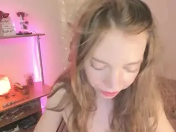 Chaturbate Private Sex Chat of beautyeliise