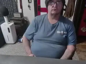 Chaturbate Free Live Porn of bigdbrillion