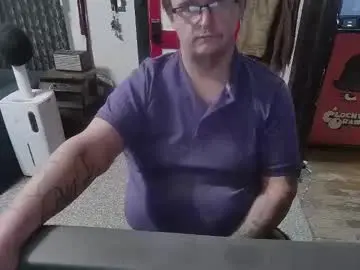 Chaturbate Sex Chat of bigdbrillion