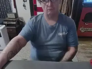 Chaturbate Live Sex of bigdbrillion