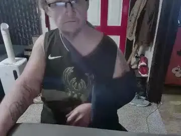 Chaturbate Adult Webcam of bigdbrillion